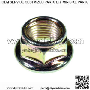 Import placeholder for 290