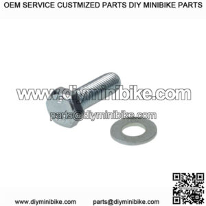 Import placeholder for 320