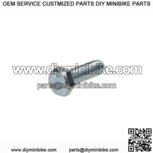 Import placeholder for 321