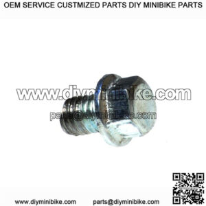 Import placeholder for 326