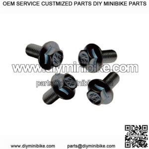 Import placeholder for 327