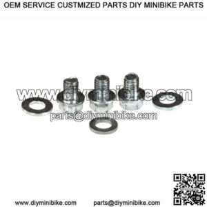 Import placeholder for 328