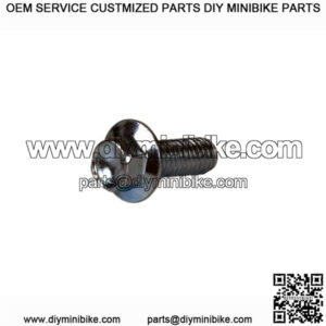 Import placeholder for 370