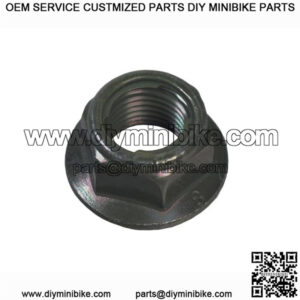 Import placeholder for 317