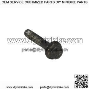 Import placeholder for 322