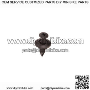 Import placeholder for 313