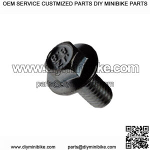 Import placeholder for 319