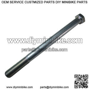 1/2"-20 x 6-1/2" Bolt