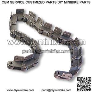 Import placeholder for 33