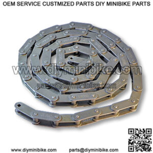 Import placeholder for 34