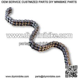 Import placeholder for 35