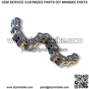 Import placeholder for 36