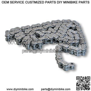 Import placeholder for 39