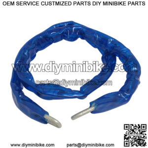 Import placeholder for 174