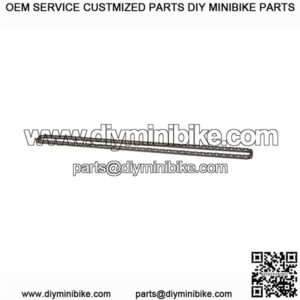 Import placeholder for 23