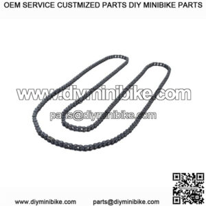 Import placeholder for 91