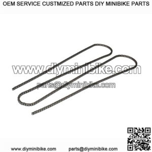 Import placeholder for 4