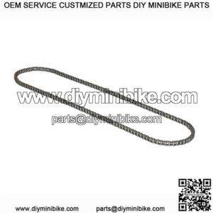 Import placeholder for 22