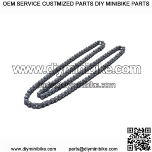 Import placeholder for 20