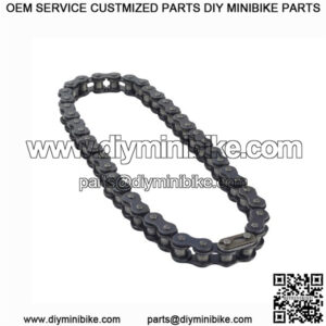 Import placeholder for 82