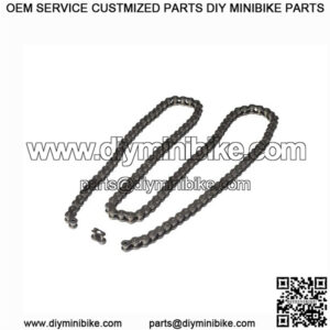 Import placeholder for 90