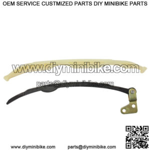 Import placeholder for 176