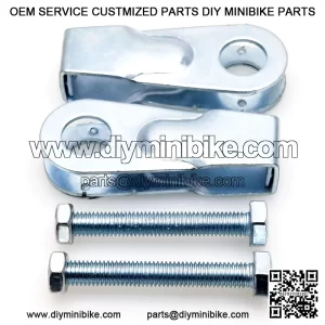 Chain Adjuster, MB200-2 / Hurricane 200X