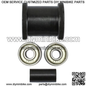 Import placeholder for 177