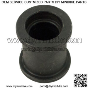 Import placeholder for 178