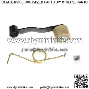 Import placeholder for 180