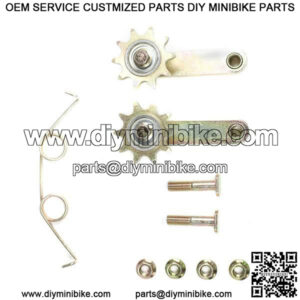 Import placeholder for 181