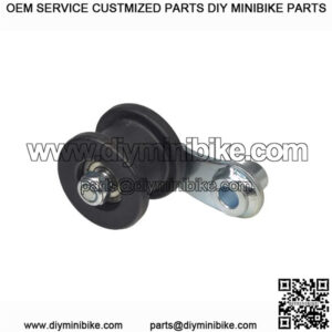 Import placeholder for 192