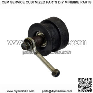 Import placeholder for 184