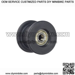 Import placeholder for 188