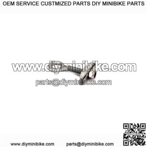 Import placeholder for 183