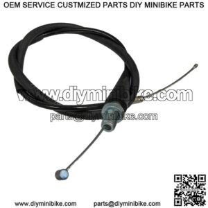 Import placeholder for 183