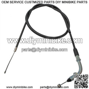 Import placeholder for 185