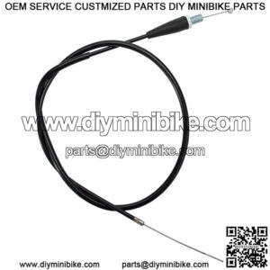 Import placeholder for 186