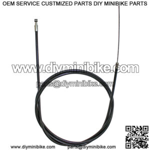 Import placeholder for 187