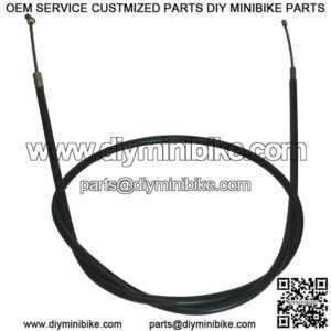 Import placeholder for 190