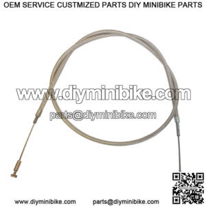 Import placeholder for 191