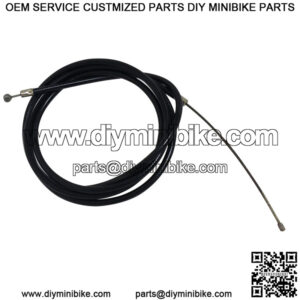 Import placeholder for 193