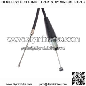 Import placeholder for 81