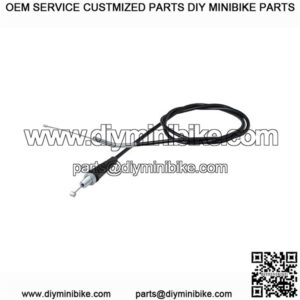 Import placeholder for 95