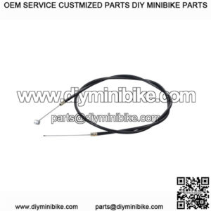 Import placeholder for 93