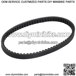 Lumix GC Drive Belt For KT196 Go Kart Buggy 4 Wheelers 196cc 6.5HP