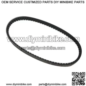 918-22.5-30 250cc Scooter CVT Belt