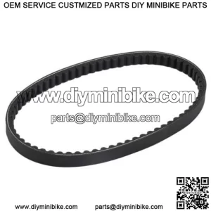 GC Drive Belt for Carter Brothers Talon DLX FX GX GSR GSX 150 Go Kart Buggy 150cc