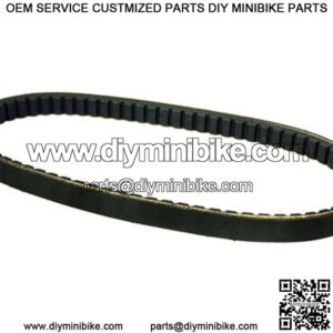 20 Series Belt Replaces 203578A