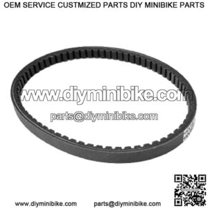 Converter Belt MXT97